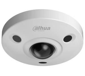 IPC-EBW81230P | Camera Quốc Tùng