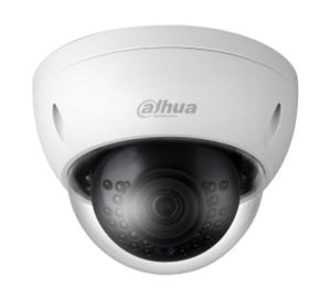 IPC-HDBW1431EP | Camera Quốc Tùng
