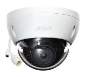 IPC-HDBW1431EP-S | Camera Quốc Tùng