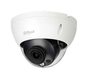 IPC-HDBW1831RP | Camera Quốc Tùng