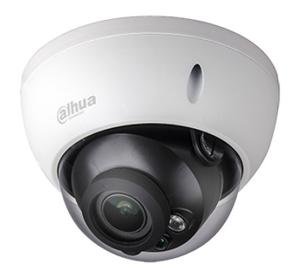IPC-HDBW1831RP-S | Camera Quốc Tùng