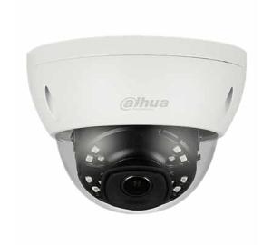 IPC-HDBW4631EP-ASE | Camera Quốc Tùng
