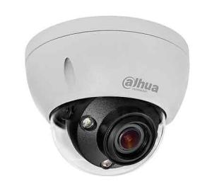 IPC-HDBW5231EP-ZE | Camera Quốc Tùng