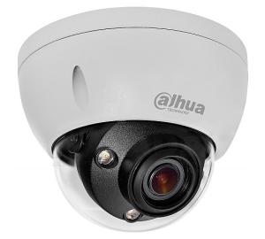 IPC-HDBW5431EP-ZE