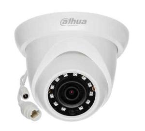 IPC-HDW1120SP | Camera Quốc Tùng