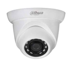 IPC-HDW1230SP | Camera Quốc Tùng