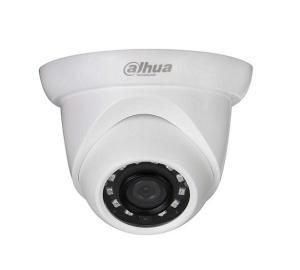IPC-HDW1231SP | Camera Quốc Tùng