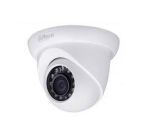 IPC-HDW1320SP | Camera Quốc Tùng