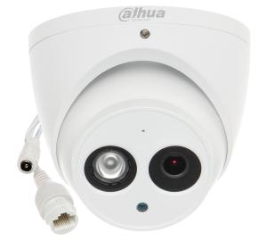 IPC-HDW4231EMP-ASE | Camera Quốc Tùng