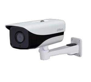 IPC-HFW1230MP-S-I2     (Camera đường phố)