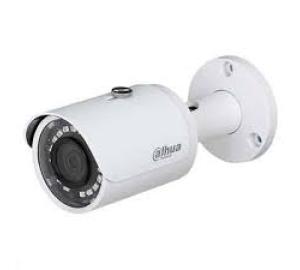 IPC-HFW1430SP | Camera Quốc Tùng