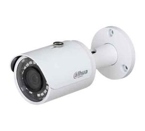 IPC-HFW1531SP | Camera Quốc Tùng