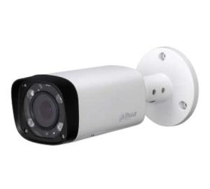 IPC-HFW2221RP-ZS-IRE6 | Camera Quốc Tùng