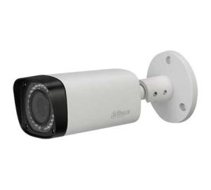IPC-HFW2320RP-VFS | Camera Quốc Tùng