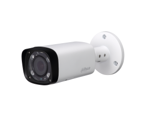 IPC-HFW2320RP-VFS-IRE6 | Camera Quốc Tùng