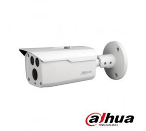 IPC-HFW4120DP | Camera Quốc Tùng