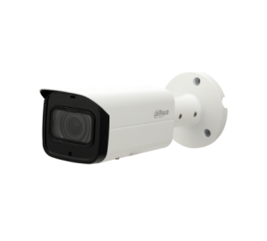 IPC-HFW4431TP-ASE | Camera Quốc Tùng
