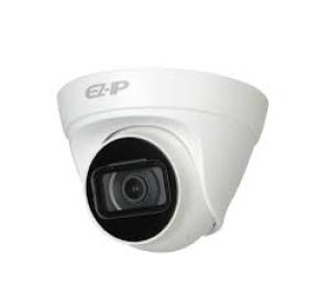 IPC-T1B20P | Camera Quốc Tùng
