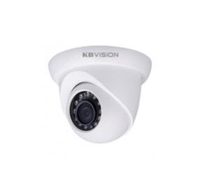 camera kbvision KX-1302C