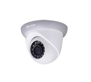 CAMERA KBVISION KX-3002N