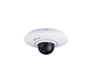 CAMERA KBVISION KX-1302WPN
