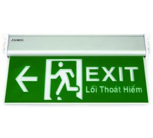 ĐÈN EXIT