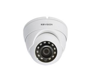CAMERA KBVISION KX-1302N