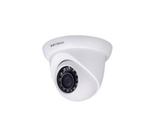 CAMERA KBVISION KX-1002N