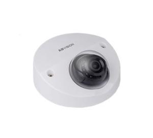 CAMERA KBVISION KX-2002WAN