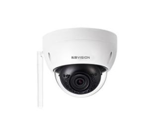 CAMERA KBVISION KX-1302WN