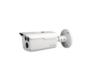 CAMERA KBVISION KX-4003N