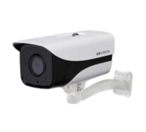 CAMERA KBVISION KX-2003N