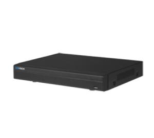 ĐẦU GHI IP KX-8108N2