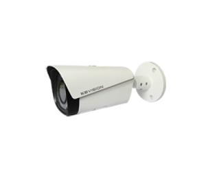 CAMERA KBVISION KX-3003N