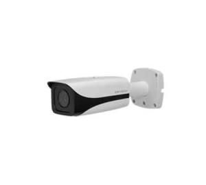 CAMERA KBVISION KX-8005N