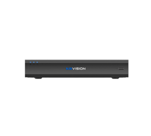 ĐẦU GHI KBVISION KX-8104D5