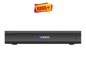 Đầu Ghi Hình KBVISION KX-7104H1