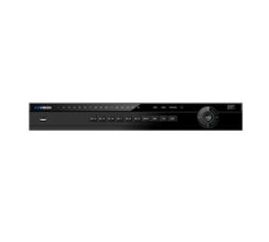 ĐẦU GHI KBVISION KX-8216D5