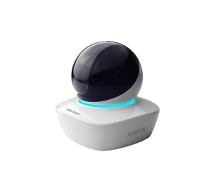 CAMERA KBVISION KX-H13PWN