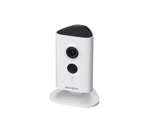 CAMERA KBVISION KX-H13WN