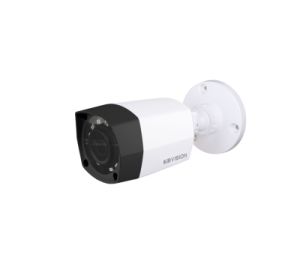Camera KBVISION KX-2011QT | Camera Quốc Tùng 
