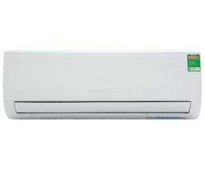 Máy lạnh Midea Inverter 1 HP MSFR-10CRDN8 