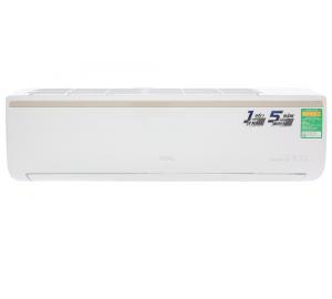 TCL Inverter 1 HP TAC-10CSI/KE88N