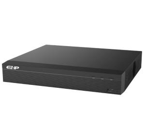 NVR1B08HS-8P | Camera Quốc Tùng