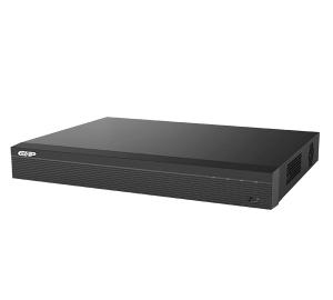 NVR2B16 | Camera Quốc Tùng