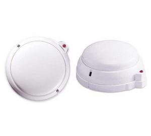 ĐẦU BÁO NHIỆT GIA TĂNG 2 DÂY  AHR-871