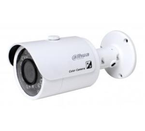 Camera HDCVI/HDTVI/AHD/Analog hồng ngoại 1.0 Megapixel DAHUA HAC-HFW1100SP-S3