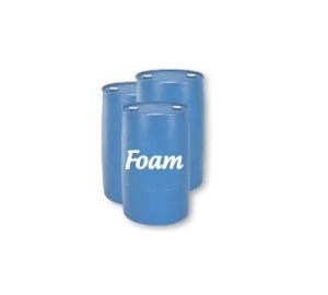 Dung dịch Foam AFFF 6% VN
