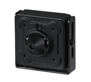 HAC-HUM3201BP | Camera Quốc Tùng