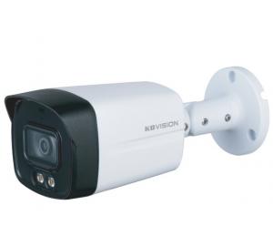 Camera 4in1 2MP Full Color KBVISION KX-CF2203L-A